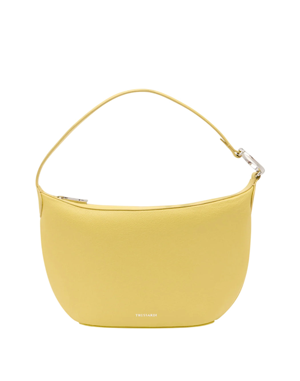 Trussardi Giallo