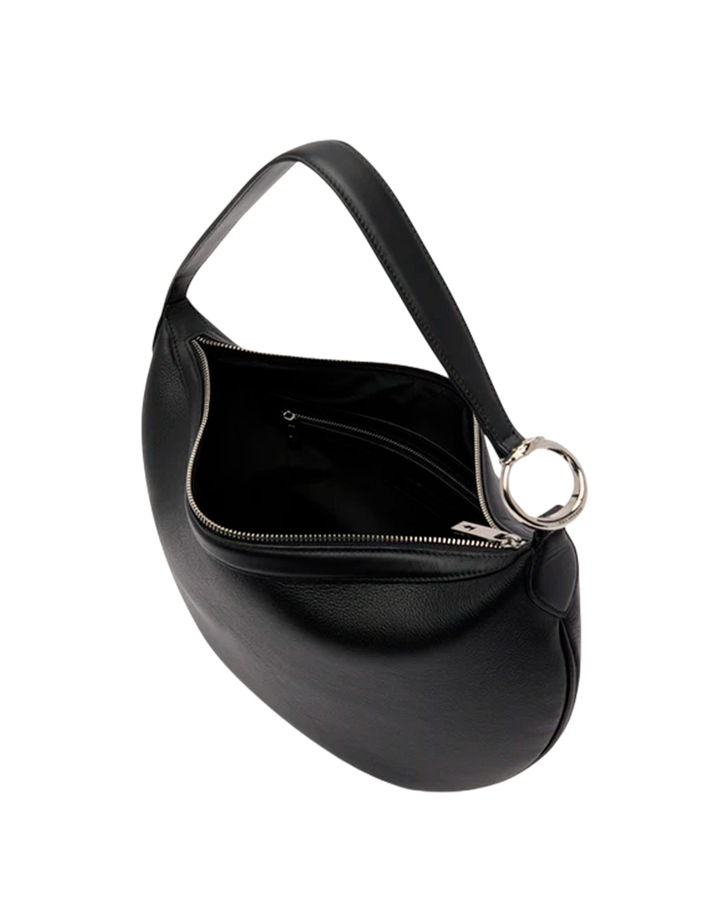 Trussardi Black