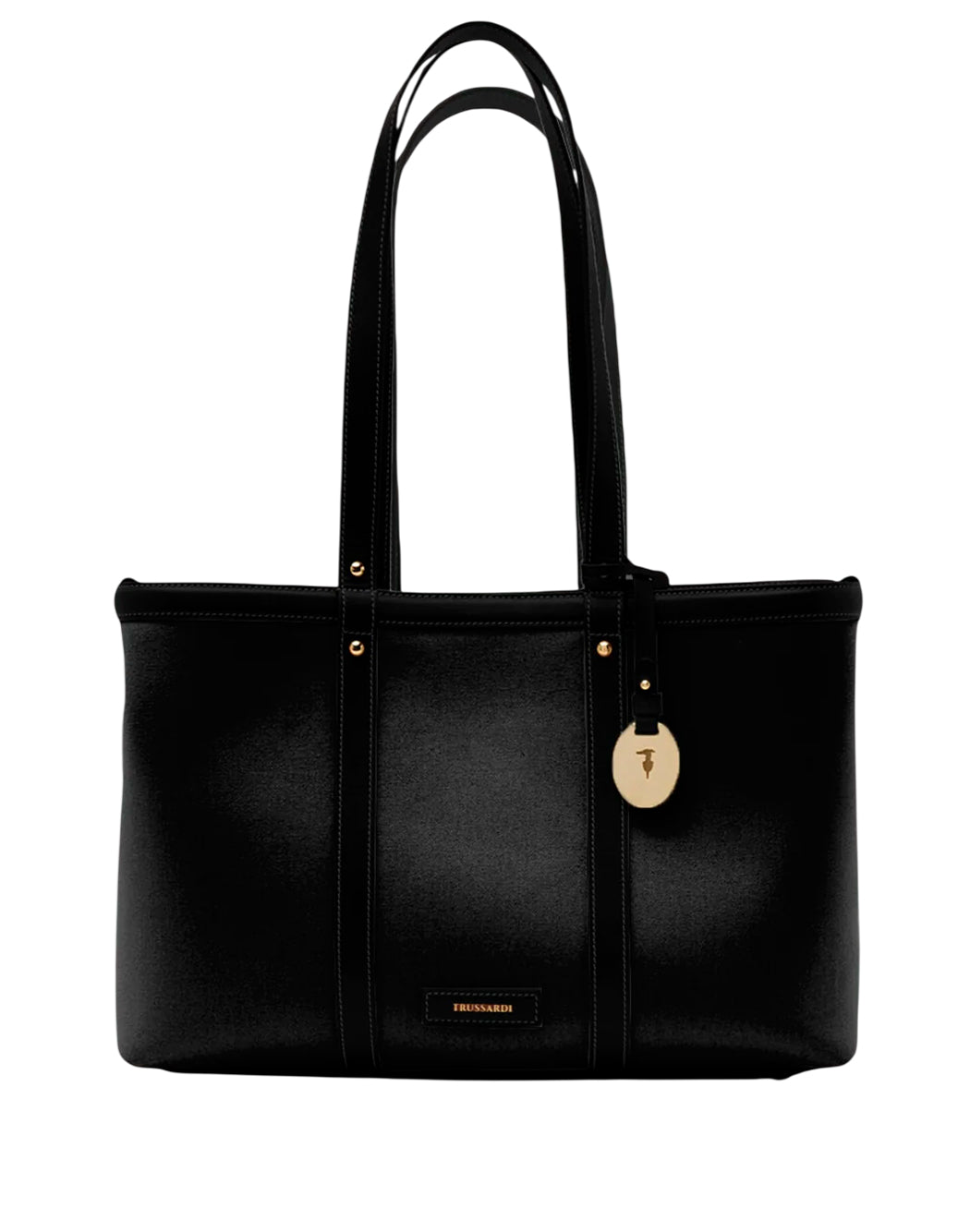 Trussardi Schwarz