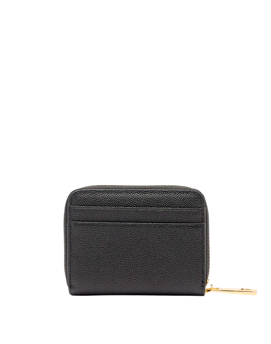 Trussardi Nero