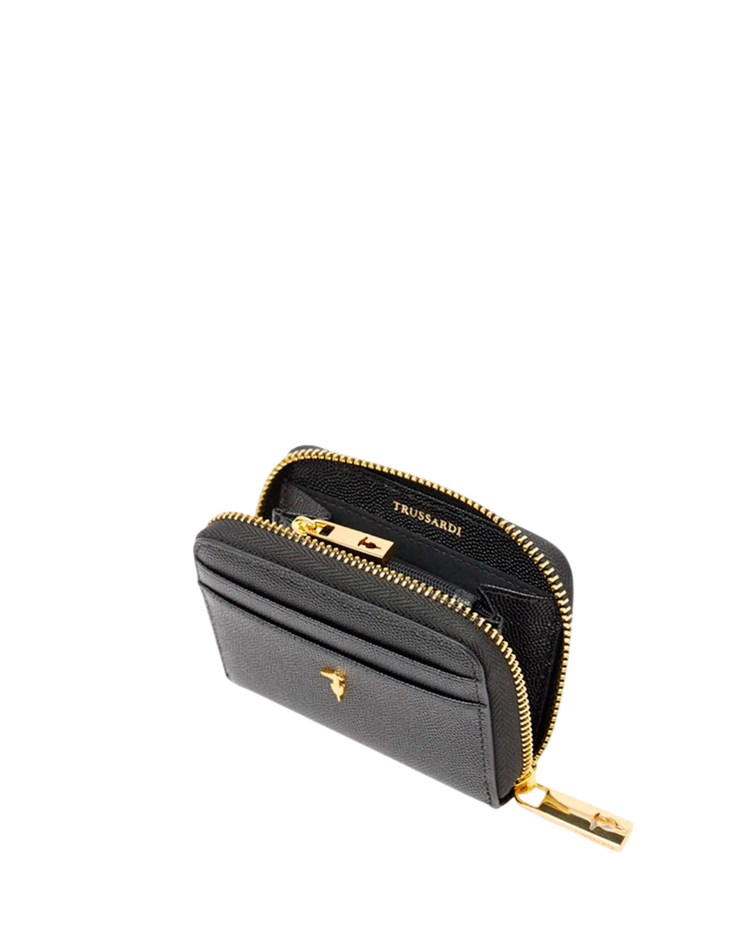 Trussardi Nero