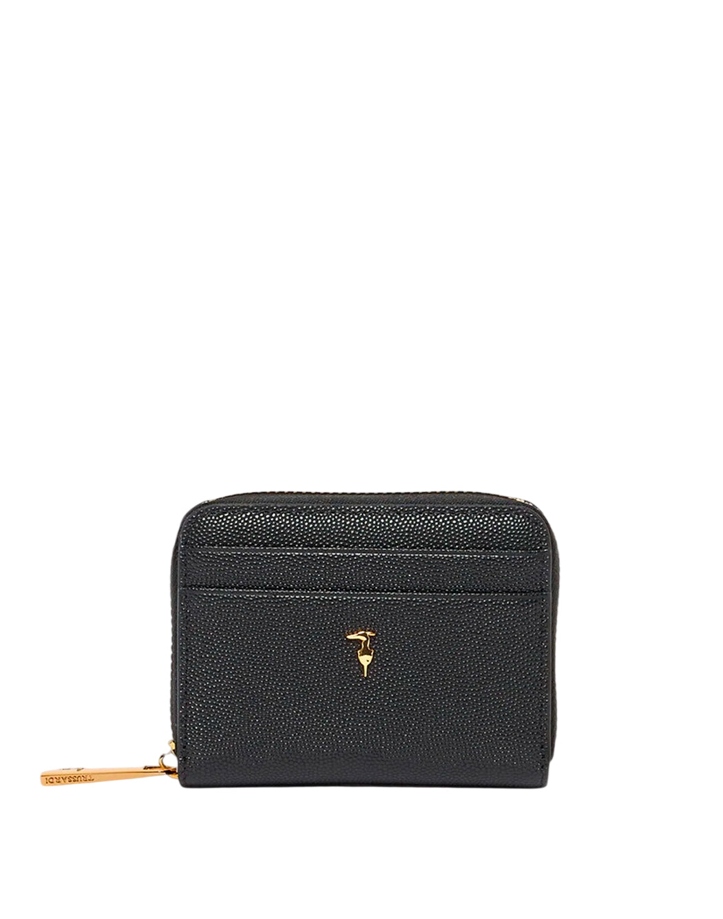 Trussardi Nero