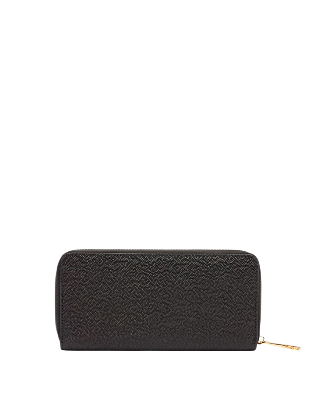 Trussardi Schwarz