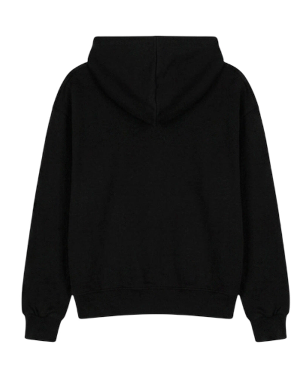 County Of Milan Nero