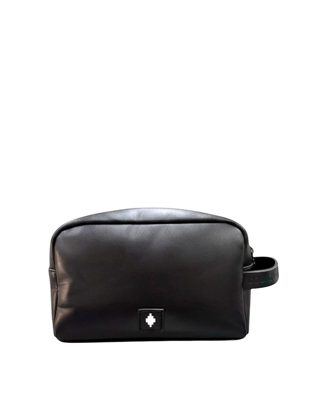 County Of Milan Nero