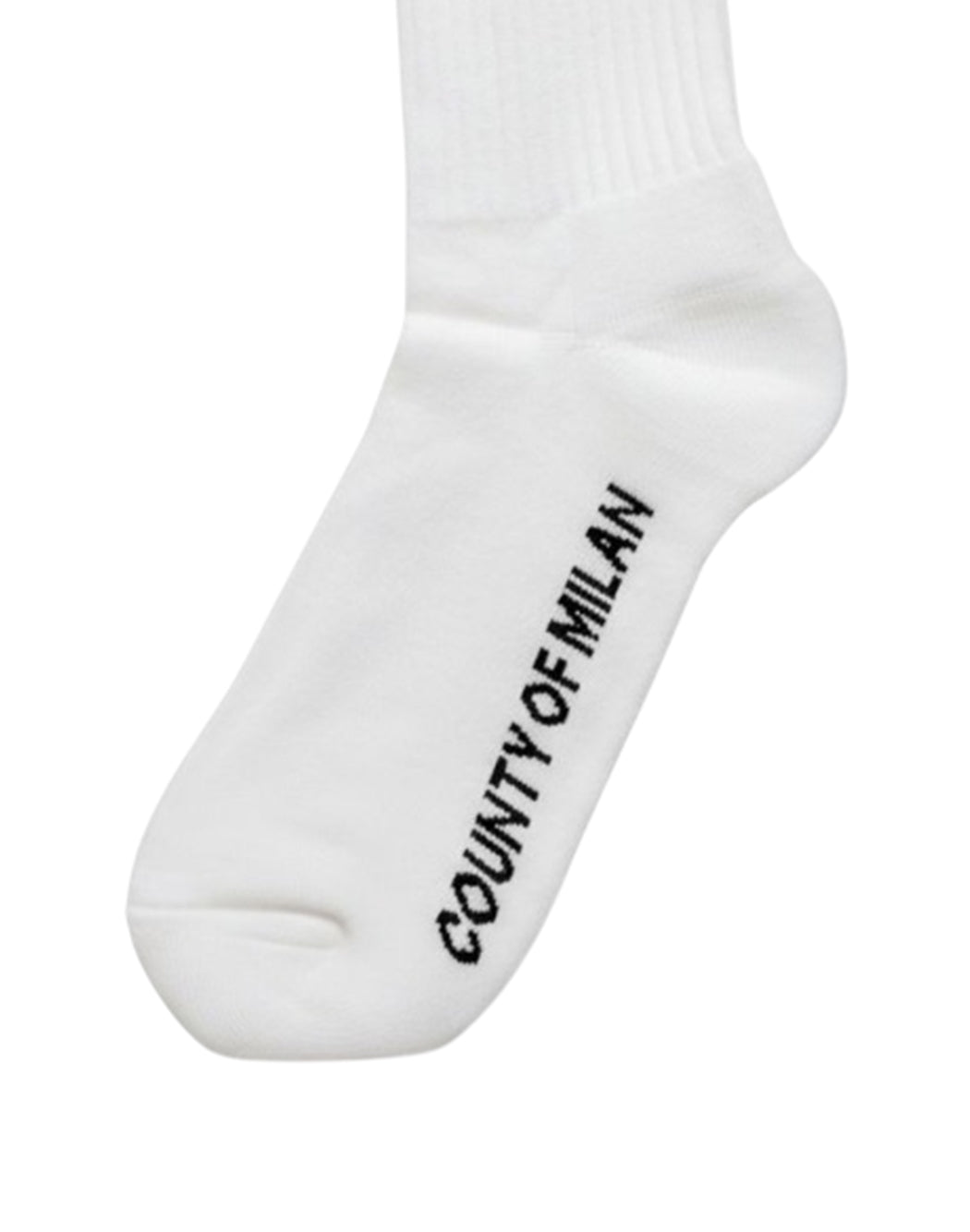 County Of Milan Bianco