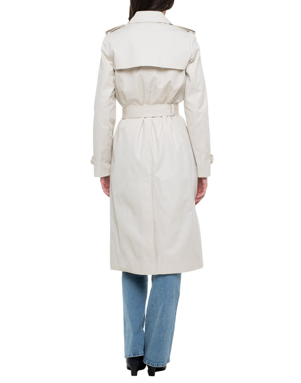 Tommy Hilfiger Neutro