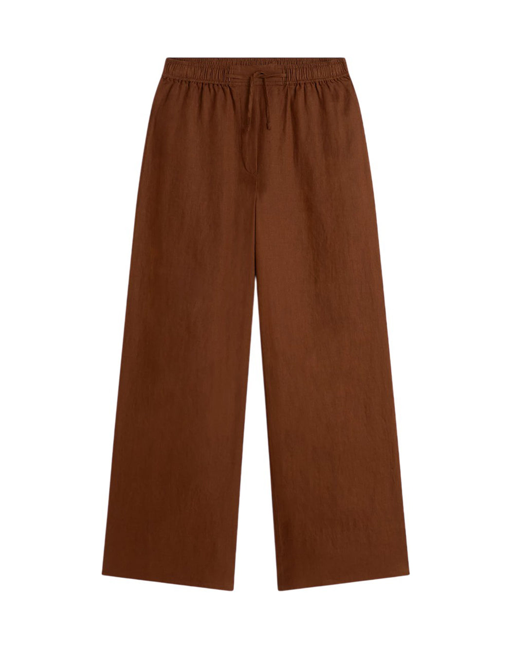 Pantaloni Flared