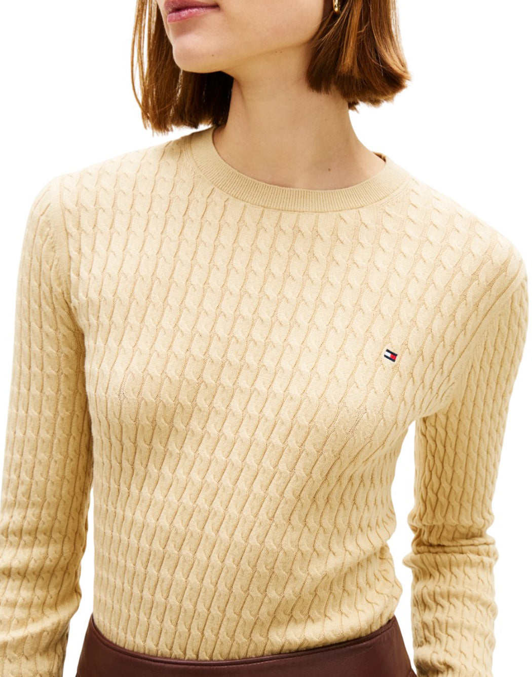 Tommy Hilfiger Neutro