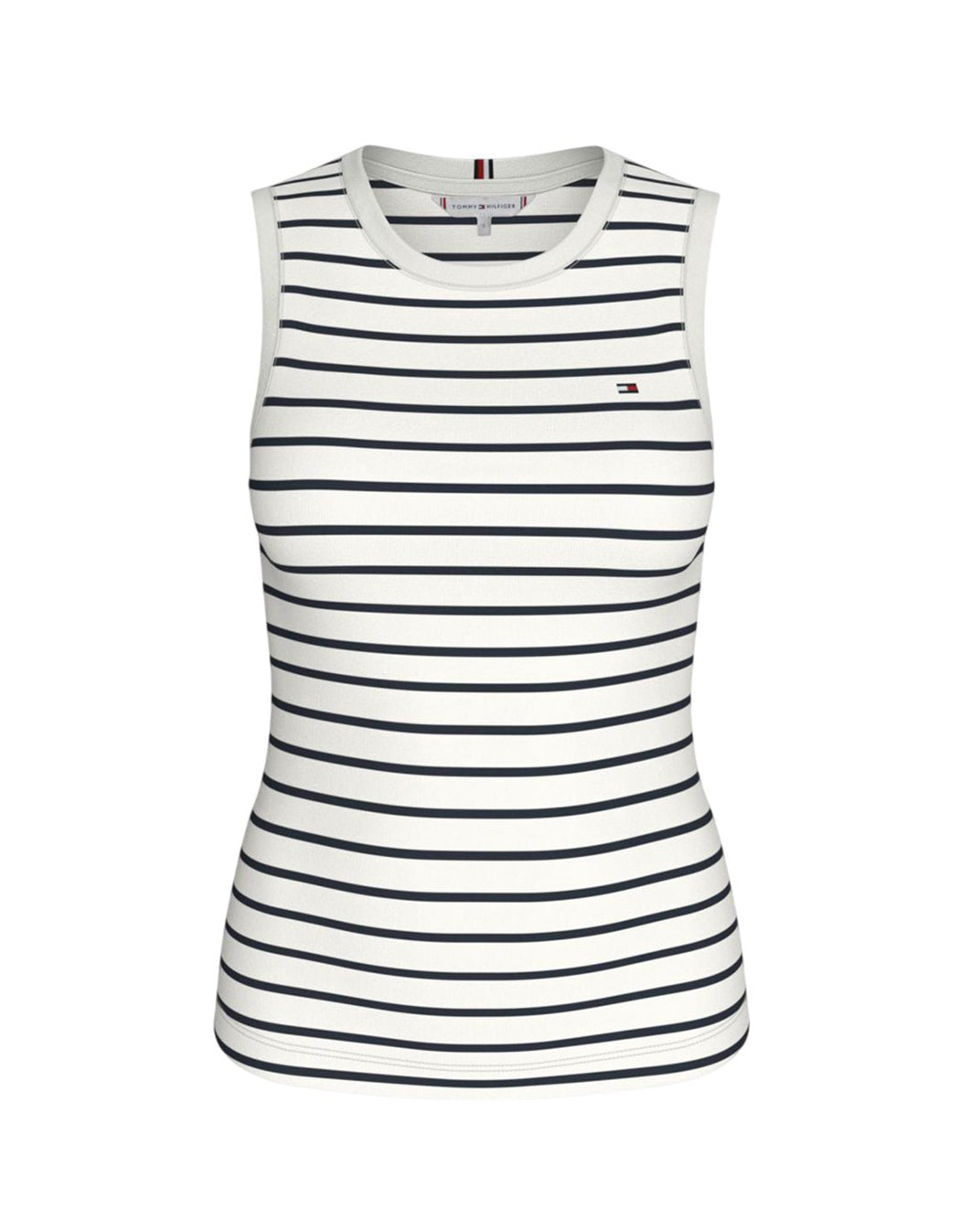 Tommy Hilfiger Blue
