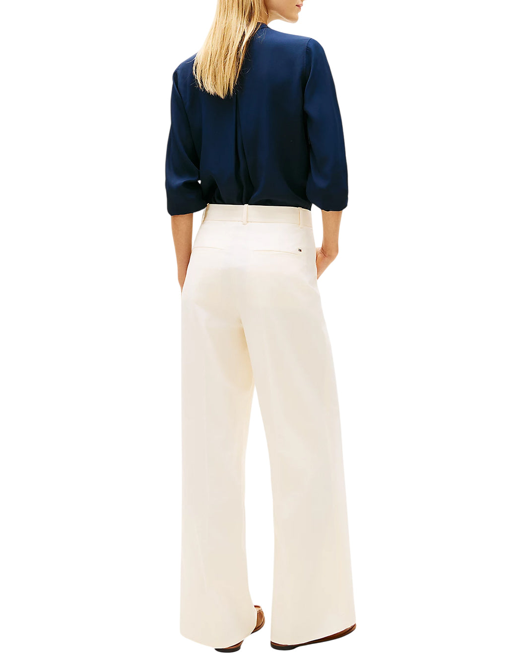 Tommy Hilfiger Neutro