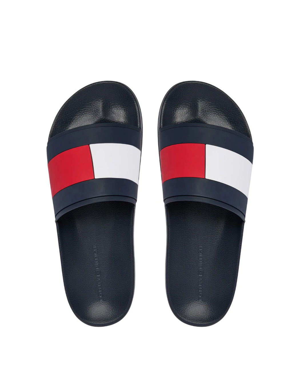 Tommy Hilfiger Blu
