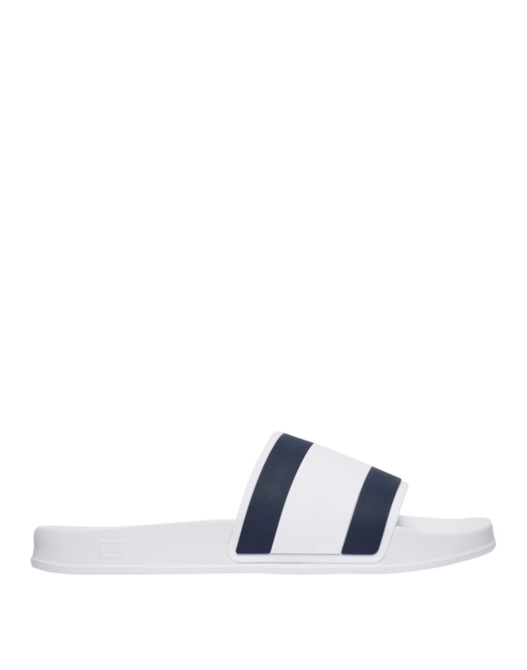Tommy Hilfiger Bianco