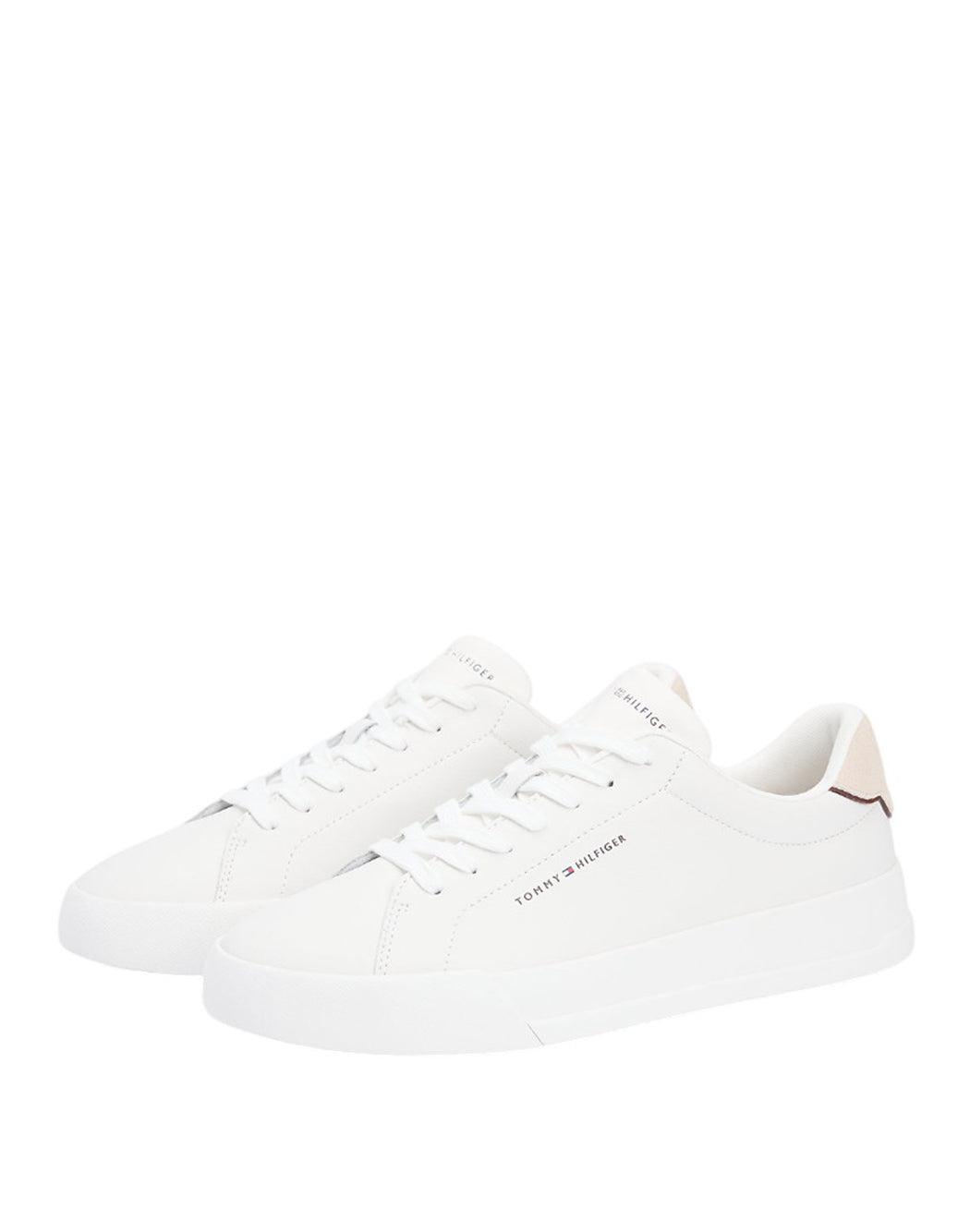 Tommy Hilfiger Neutro