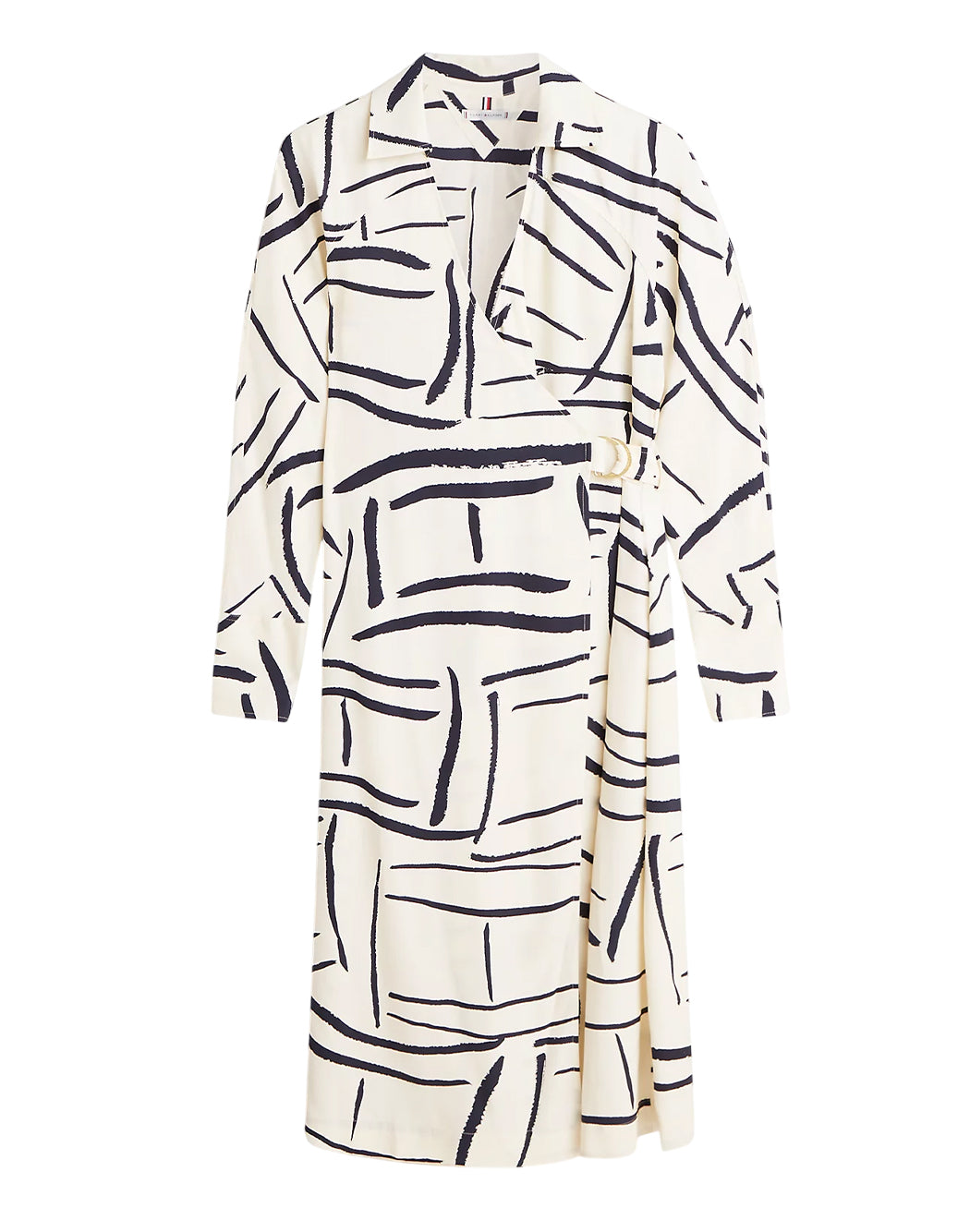 Tommy Hilfiger Bianco