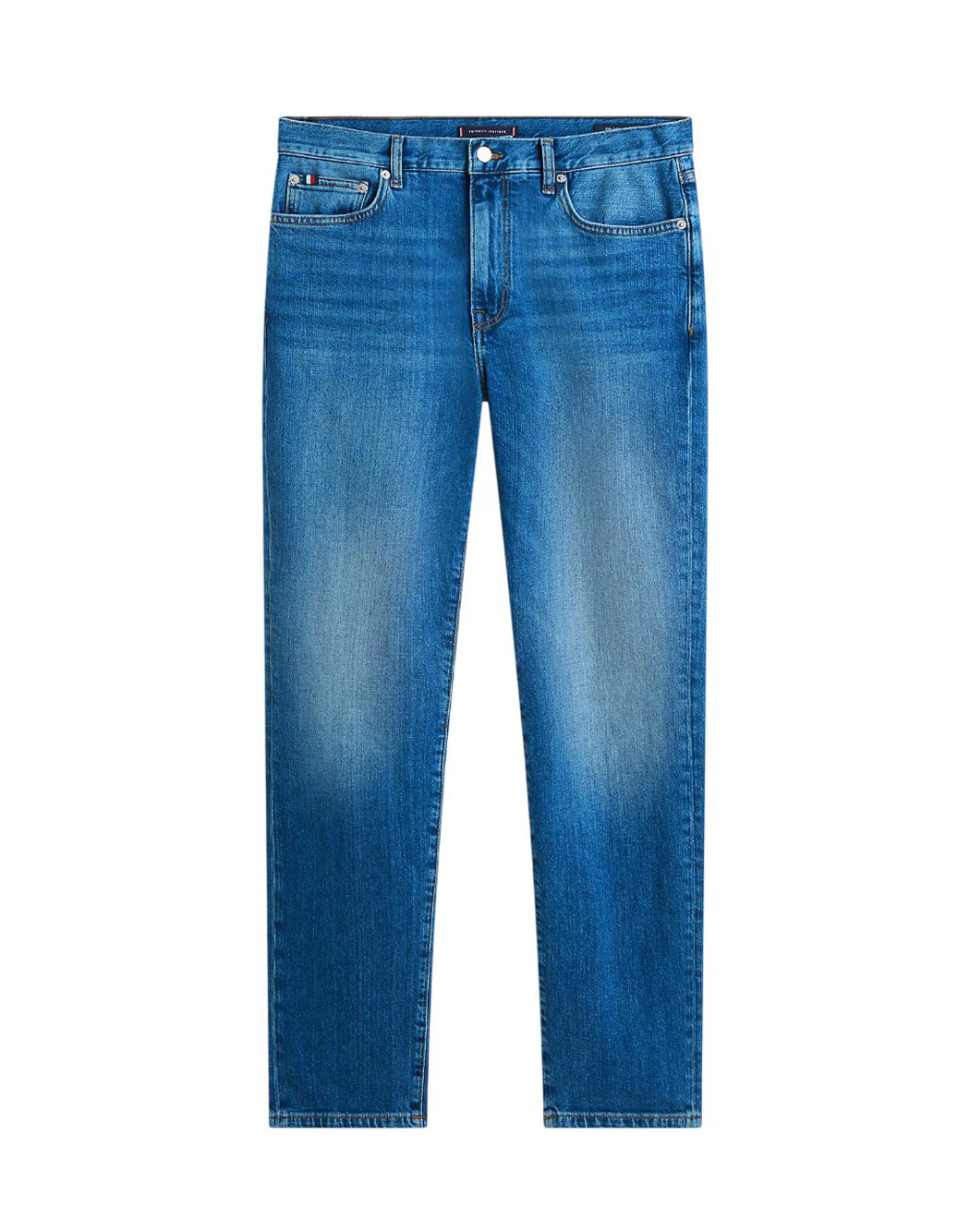 Jeans Slim