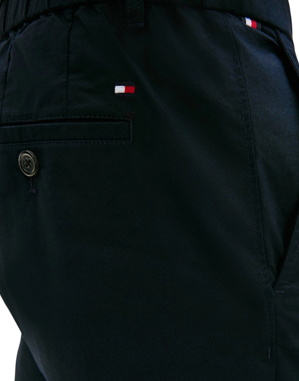 Tommy Hilfiger Blue