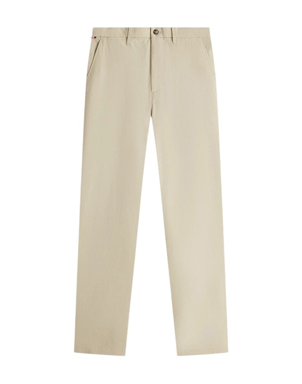 Pantaloni Casual