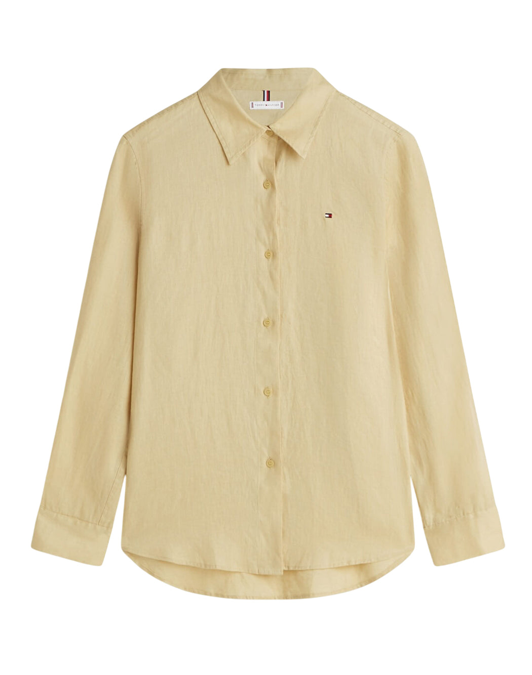 Tommy Hilfiger Neutral