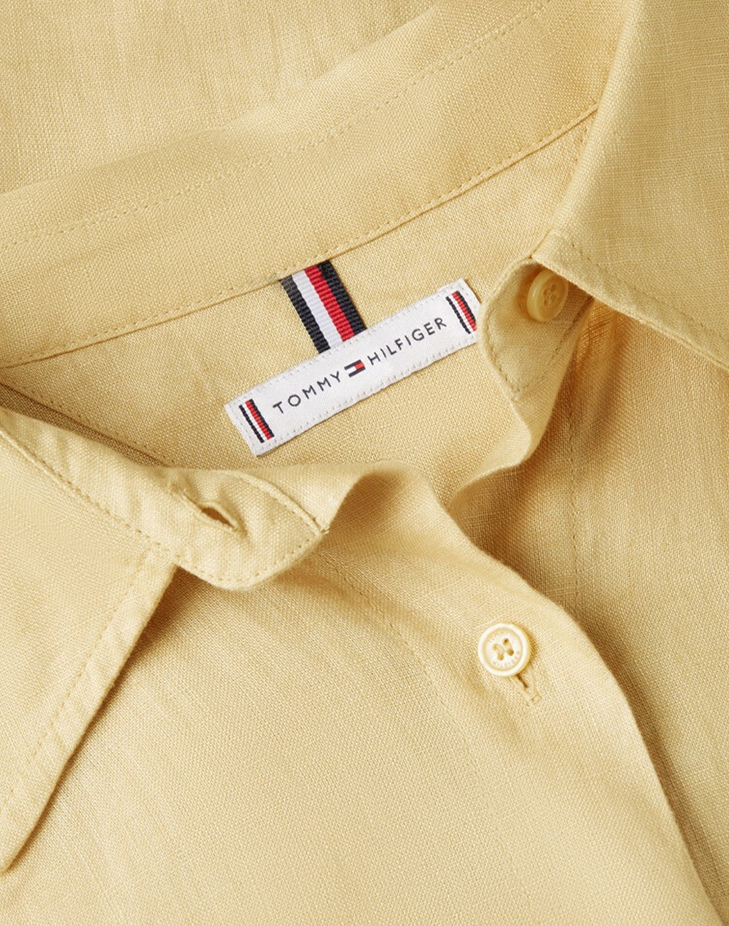 Tommy Hilfiger Neutral