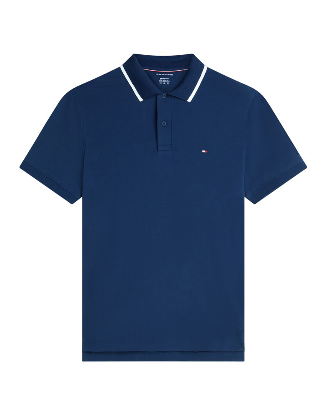 Polo Maniche Corte
