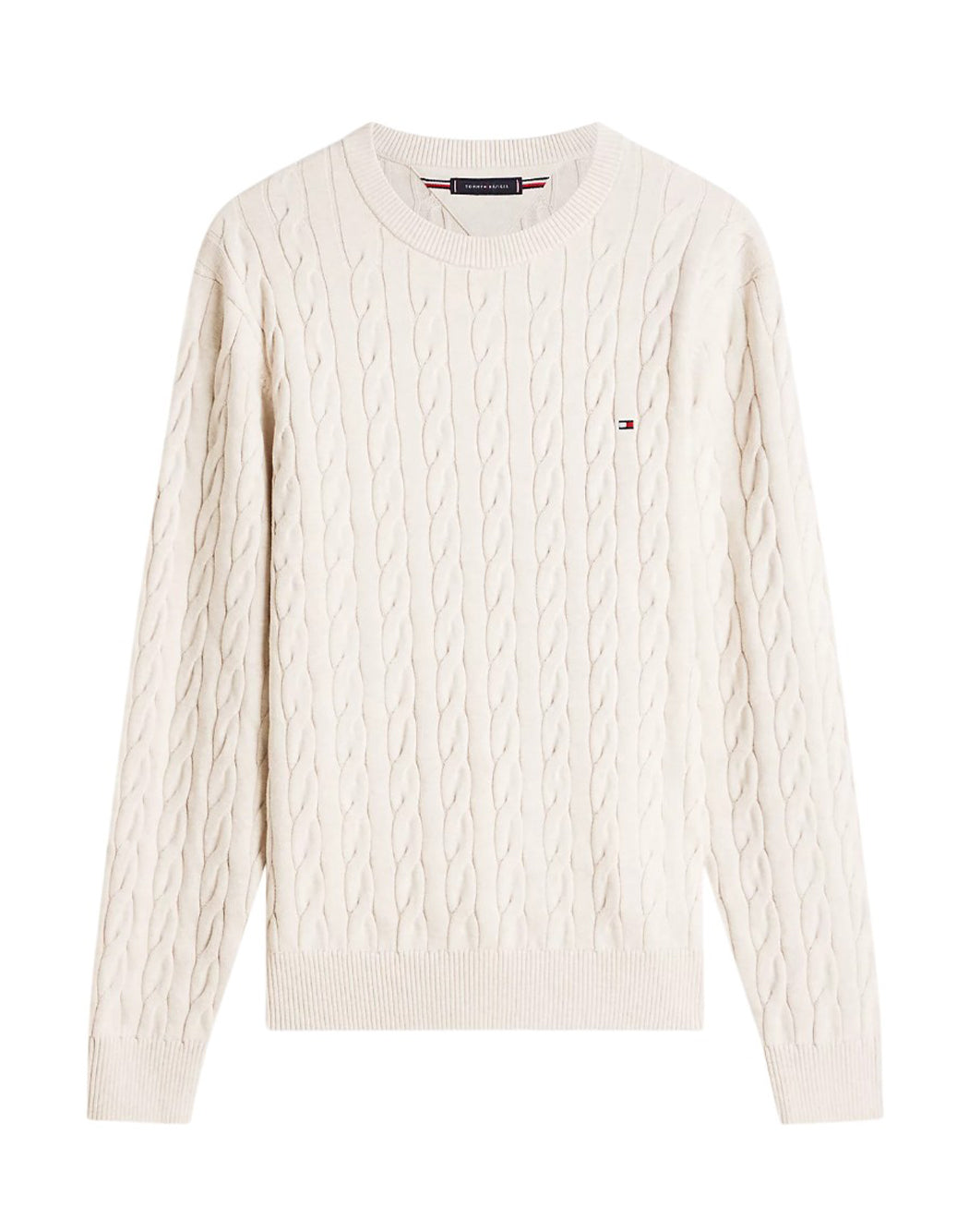 Tommy Hilfiger Neutro