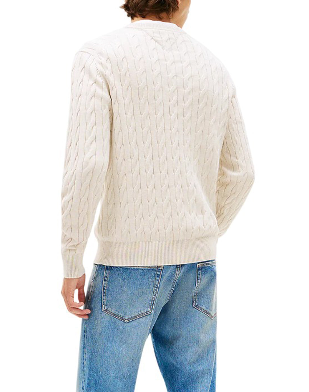 Tommy Hilfiger Neutro