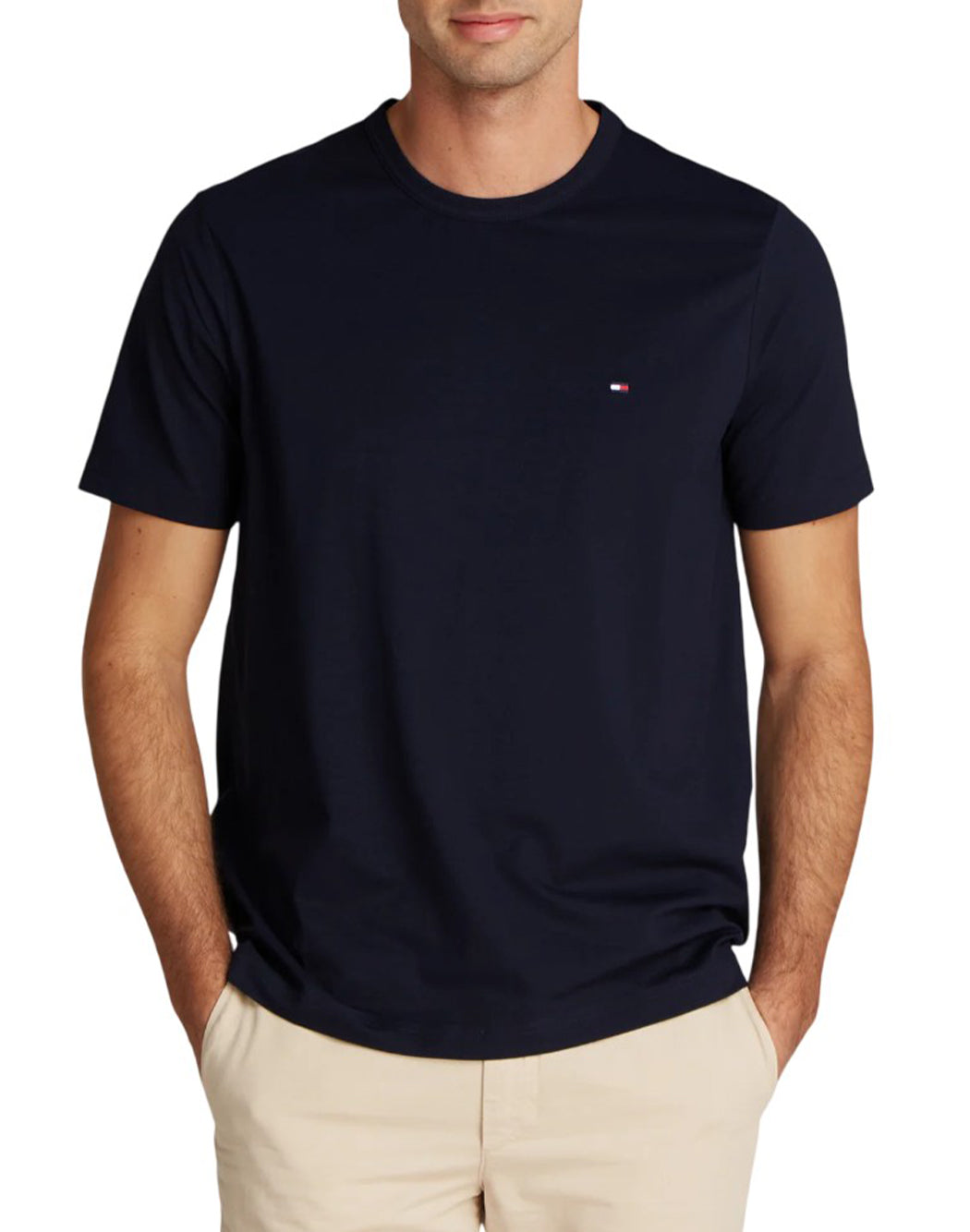 Tommy Hilfiger Blu