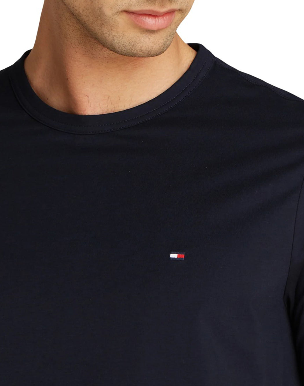 Tommy Hilfiger Blu