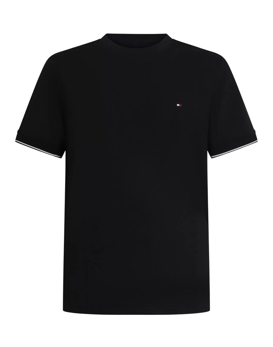T-shirt Maniche Corte