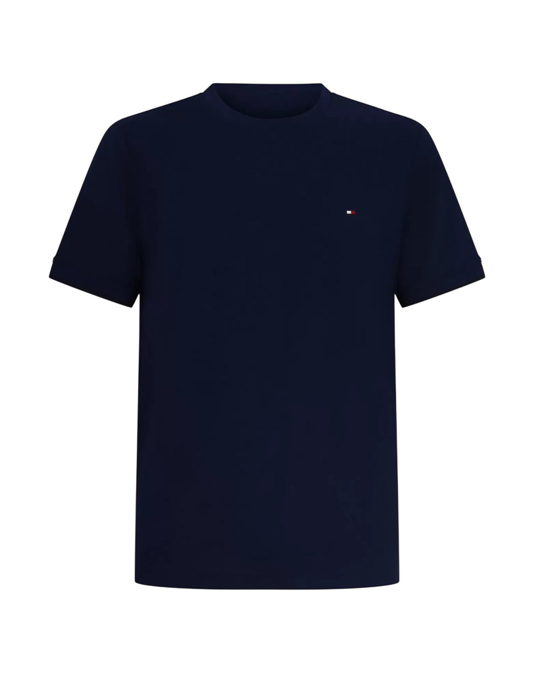 Tommy Hilfiger Blue