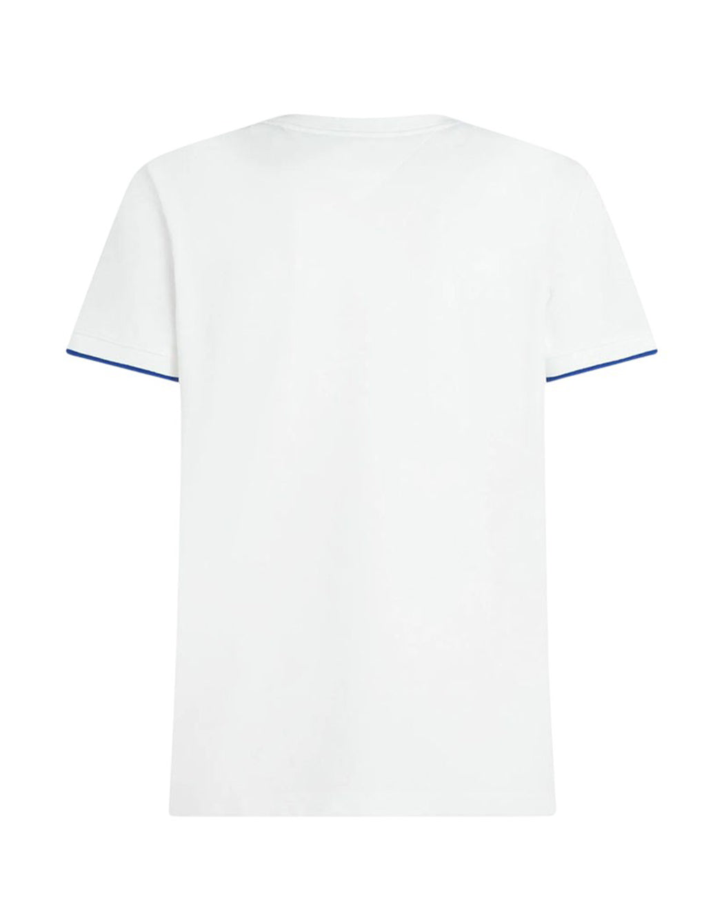 Tommy Hilfiger Bianco