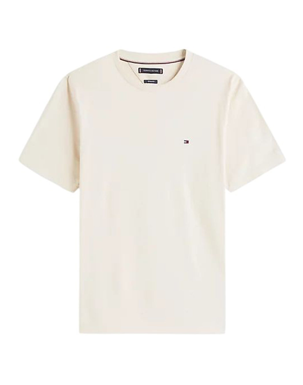 Tommy Hilfiger Neutral