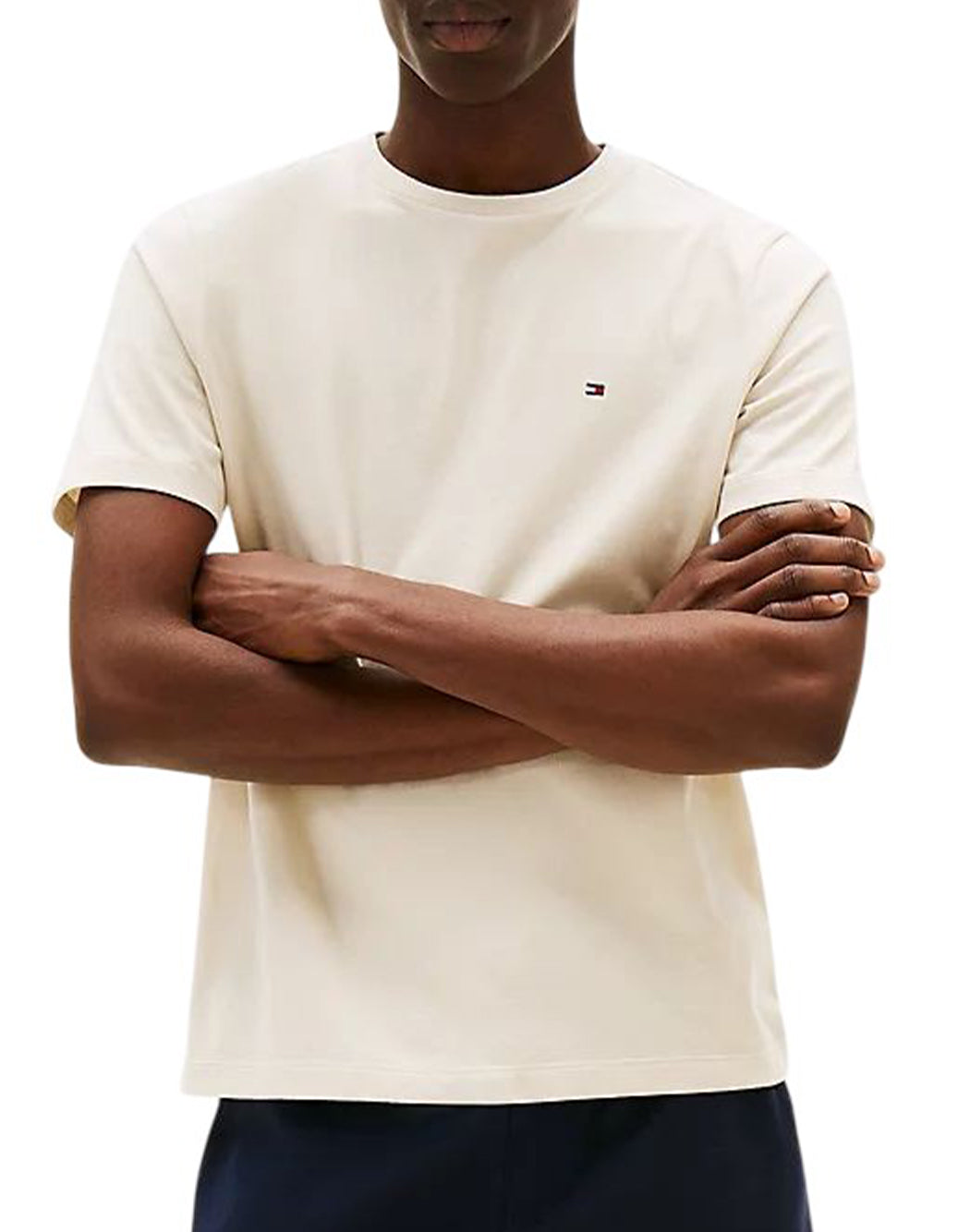 Tommy Hilfiger Neutral