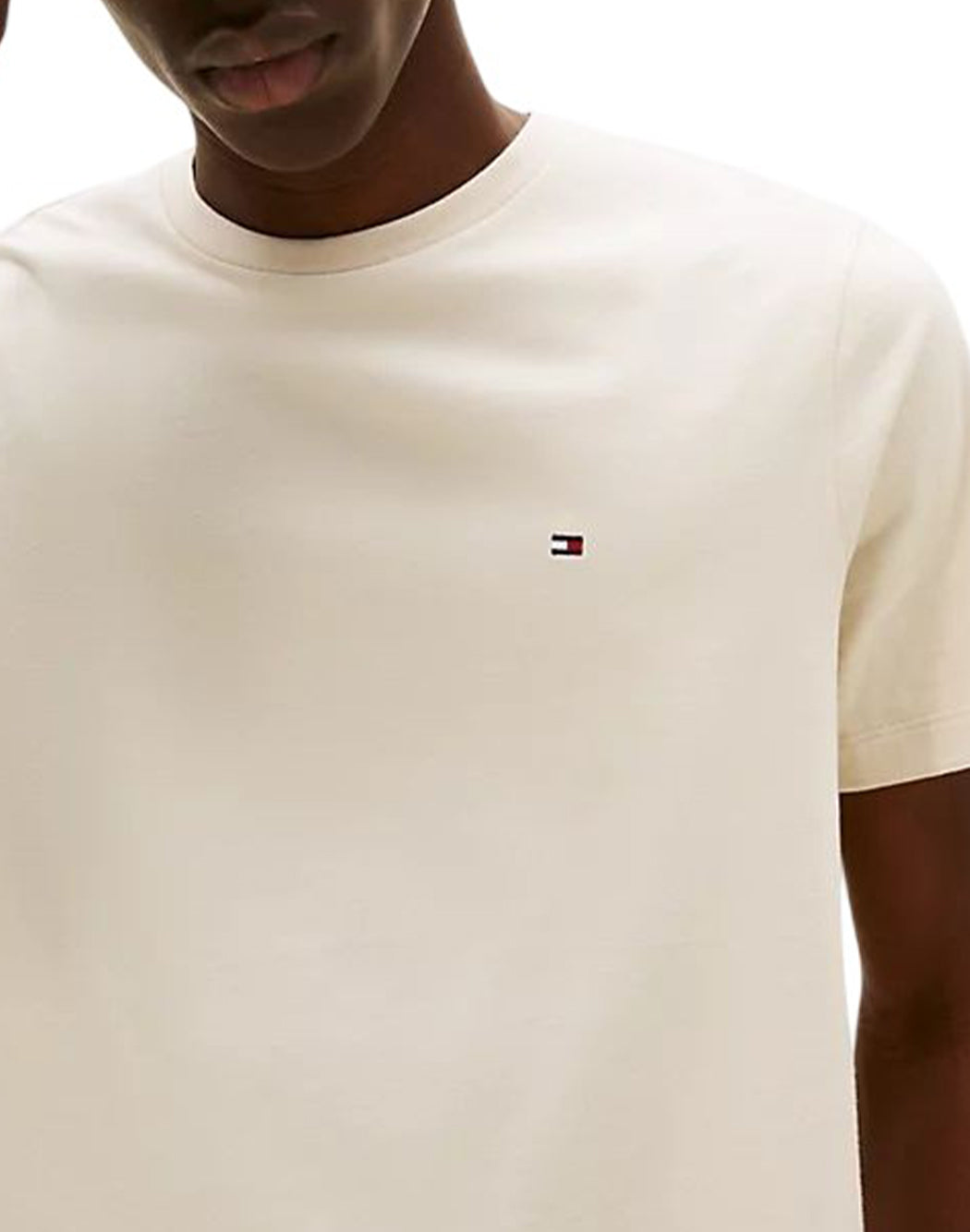 Tommy Hilfiger Neutral
