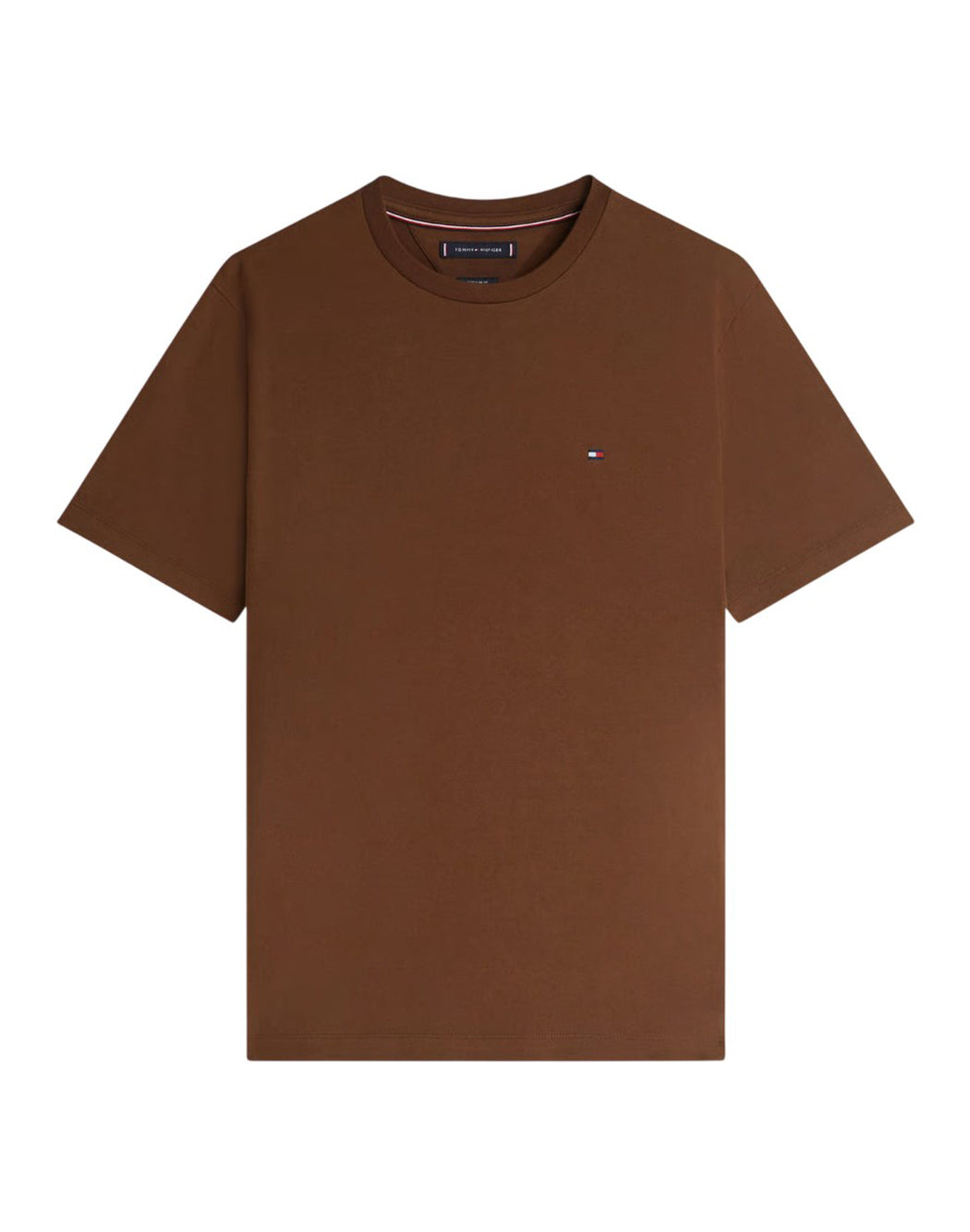 Tommy Hilfiger Marrone