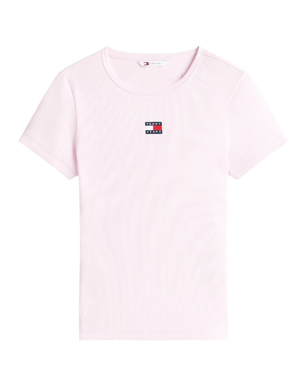 Tommy Hilfiger Jeans Rosa