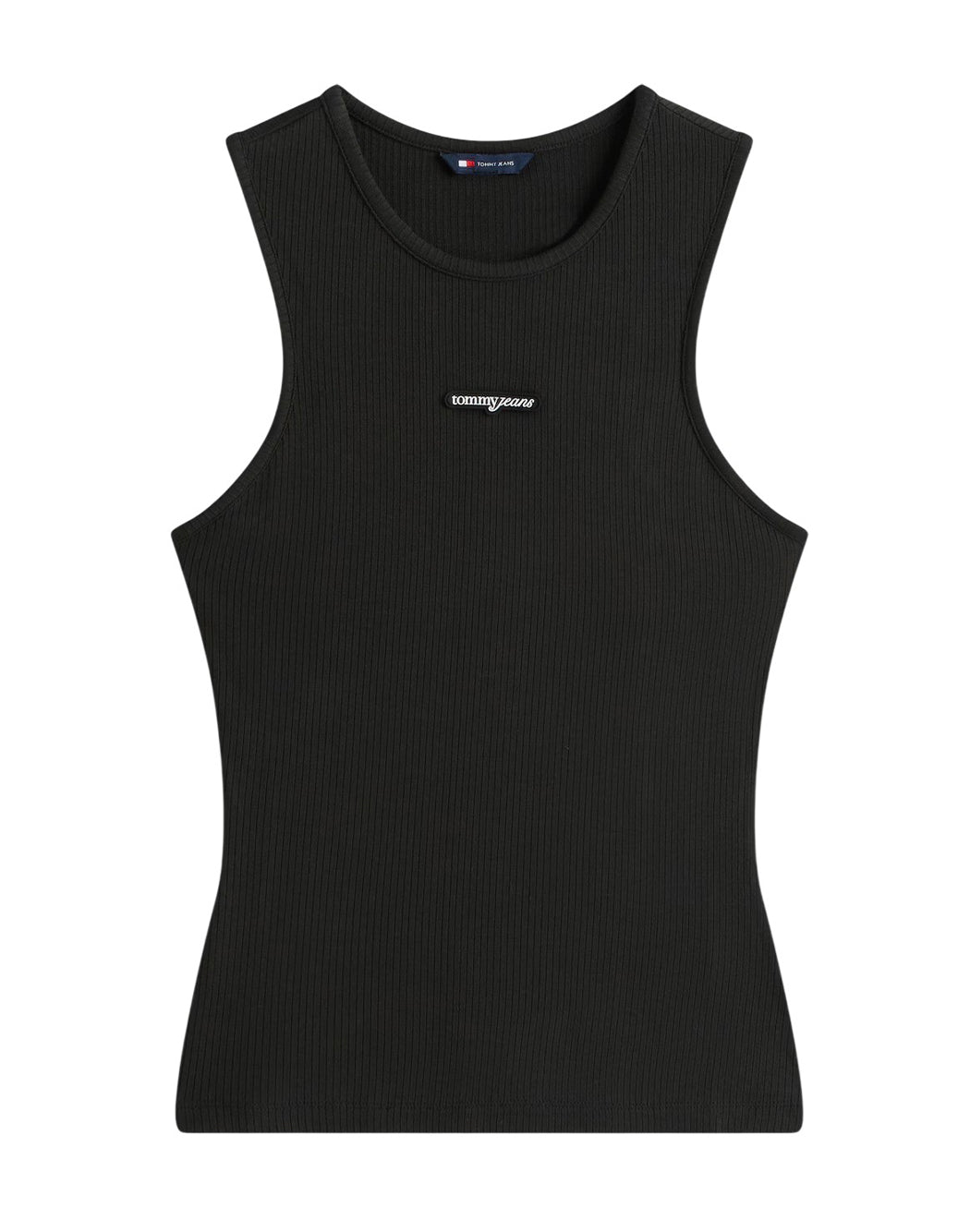 Tommy Hilfiger Jeans Nero