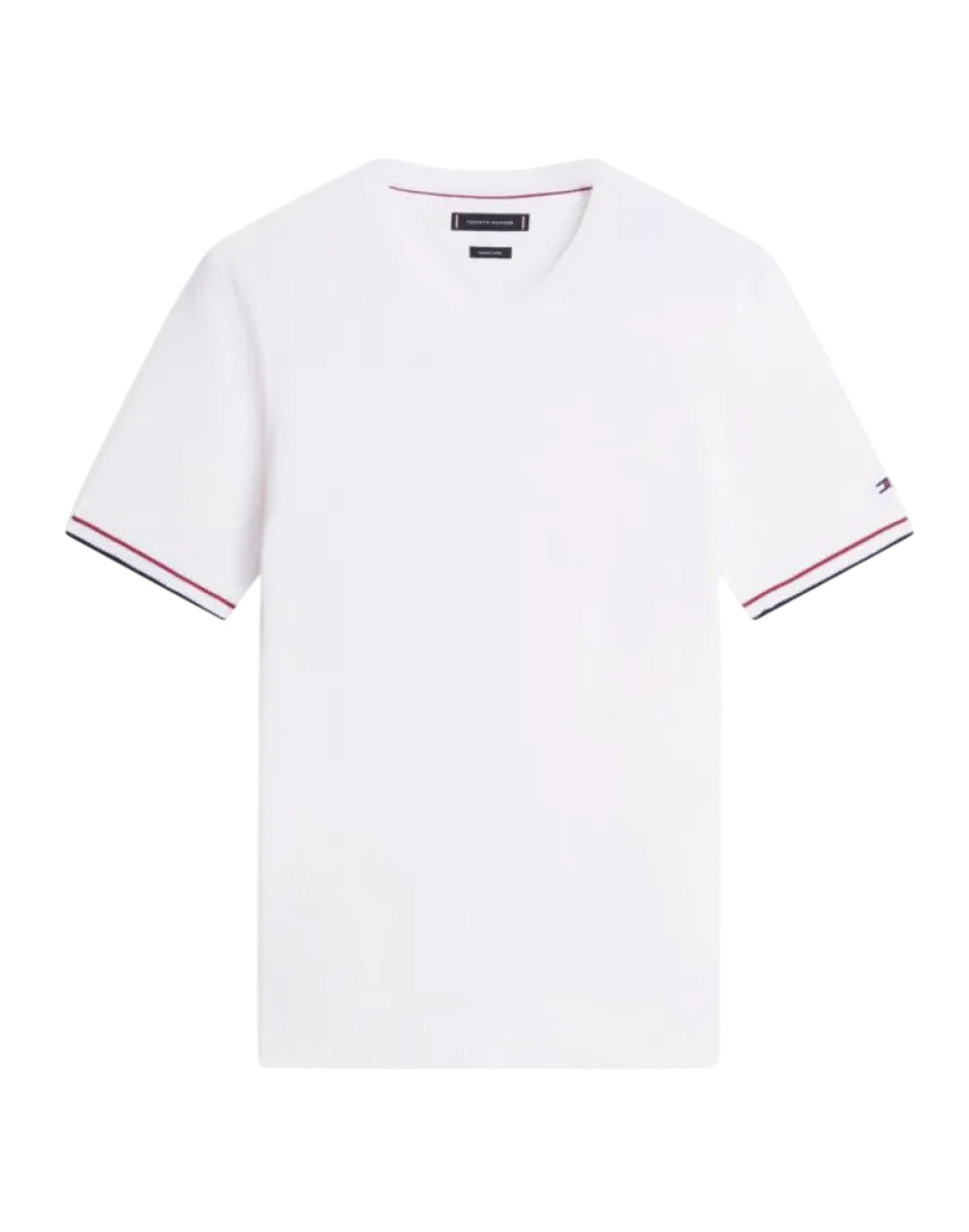 Tommy Hilfiger Weiß