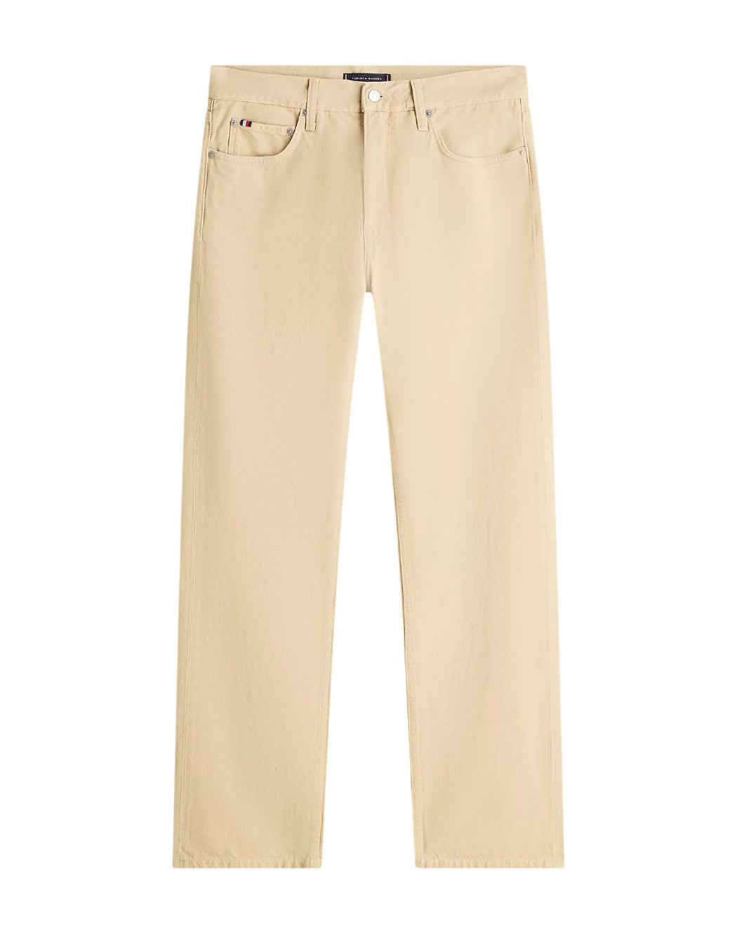 Jeans Bootcut