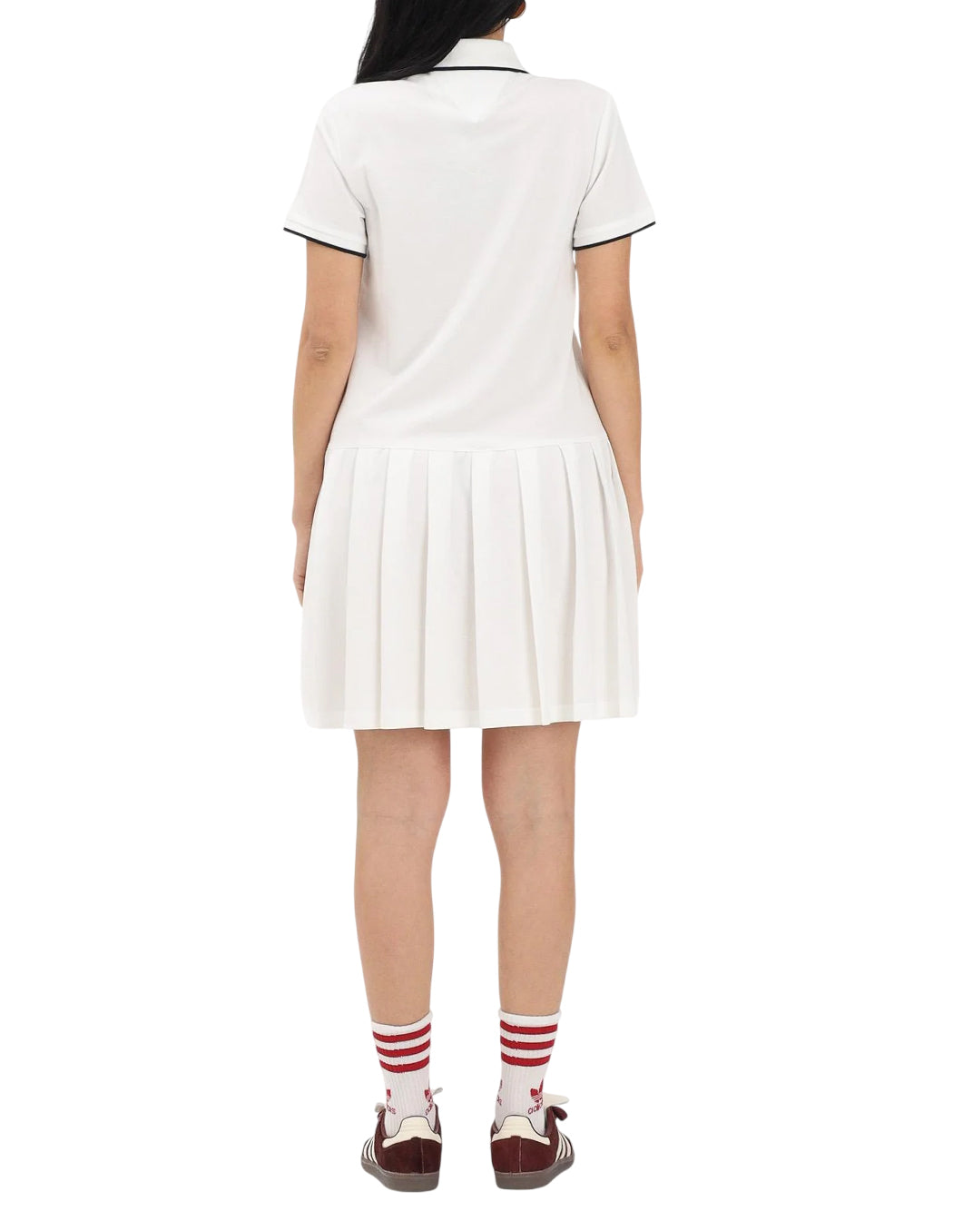 Tommy Hilfiger Jeans Neutral