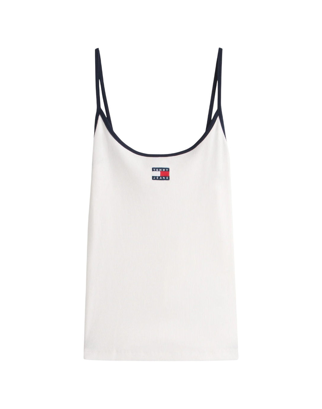 Tommy Hilfiger Jeans Neutro