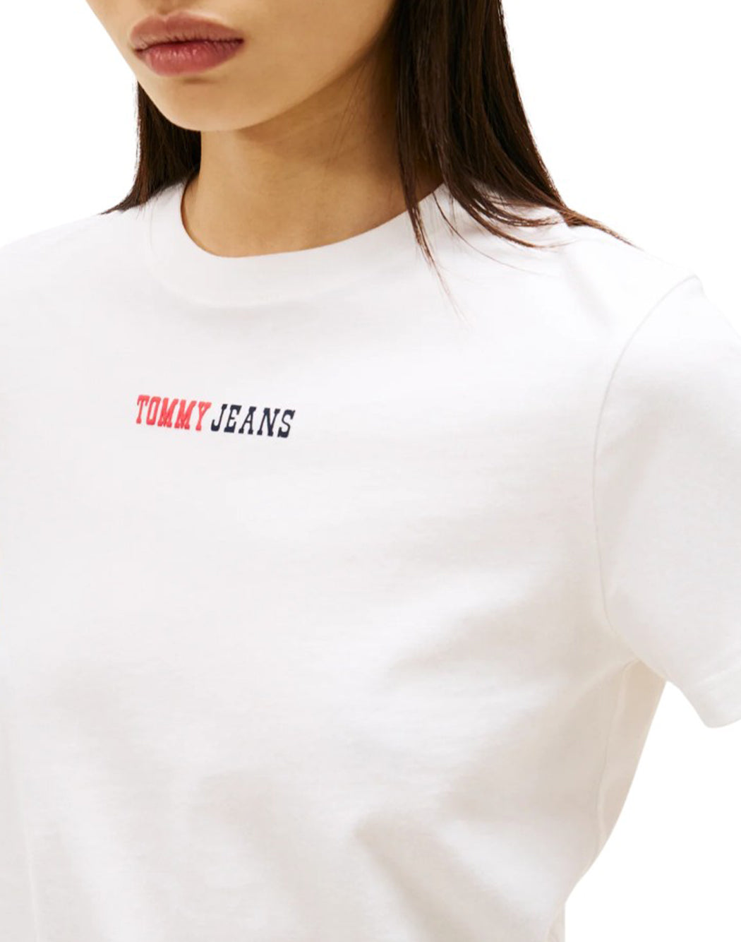 Tommy Hilfiger Jeans Neutro