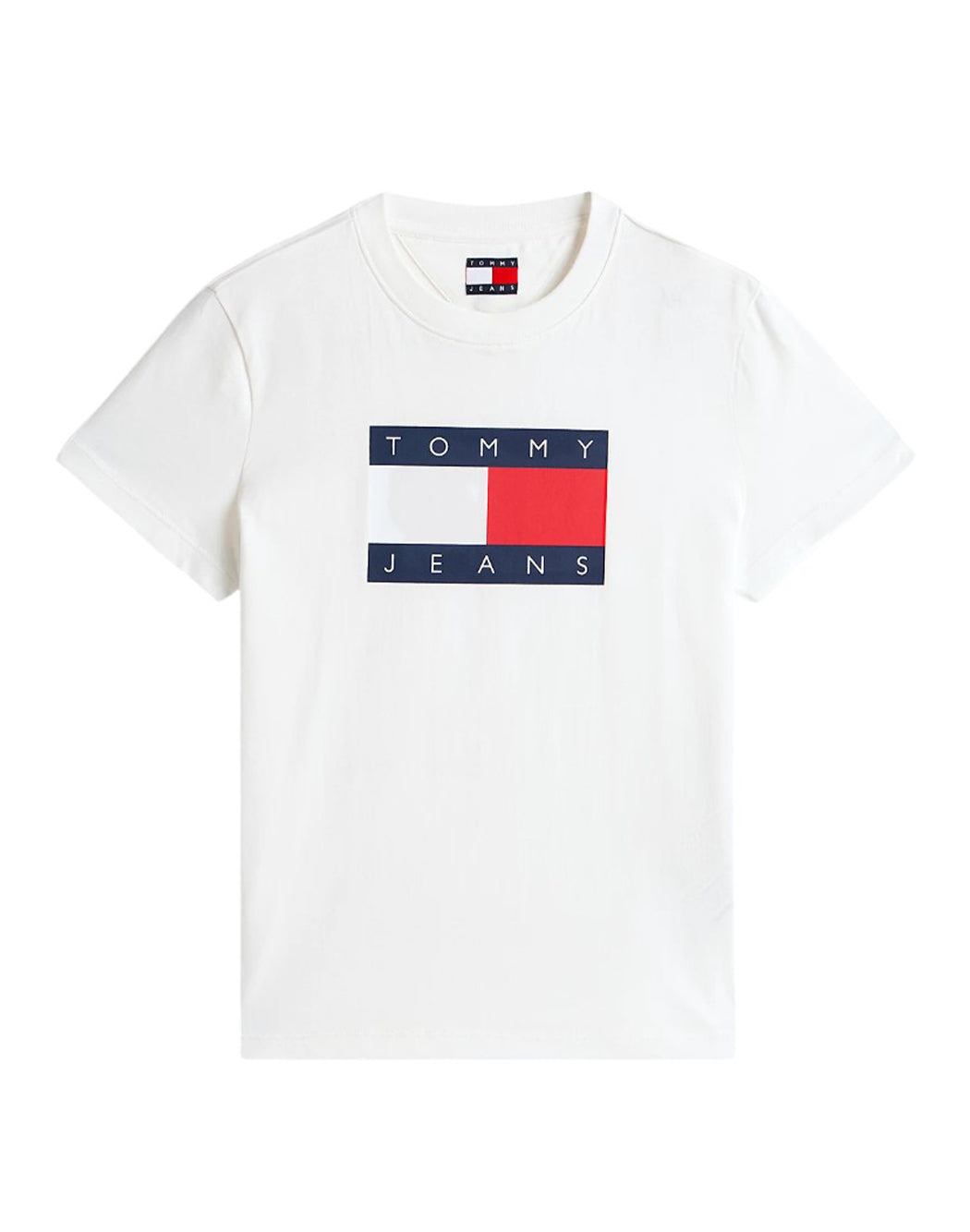 Tommy Hilfiger Jeans Neutro