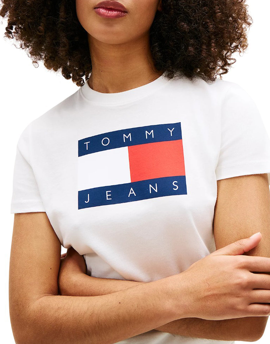 Tommy Hilfiger Jeans Neutral