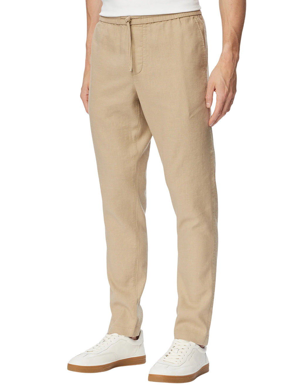 Tommy Hilfiger Marrone