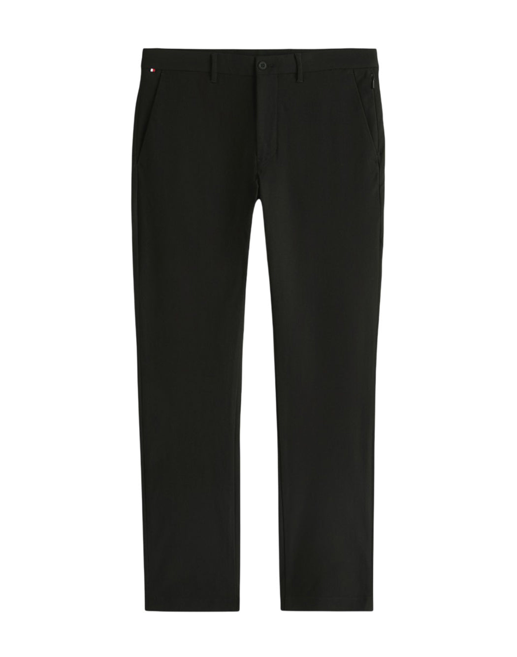 Pantaloni Casual