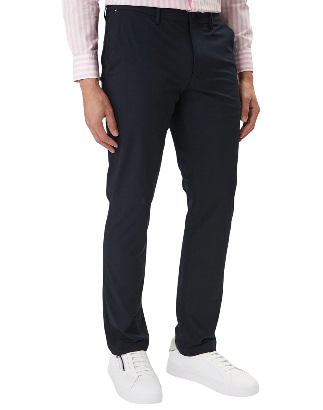 Pantaloni Casual