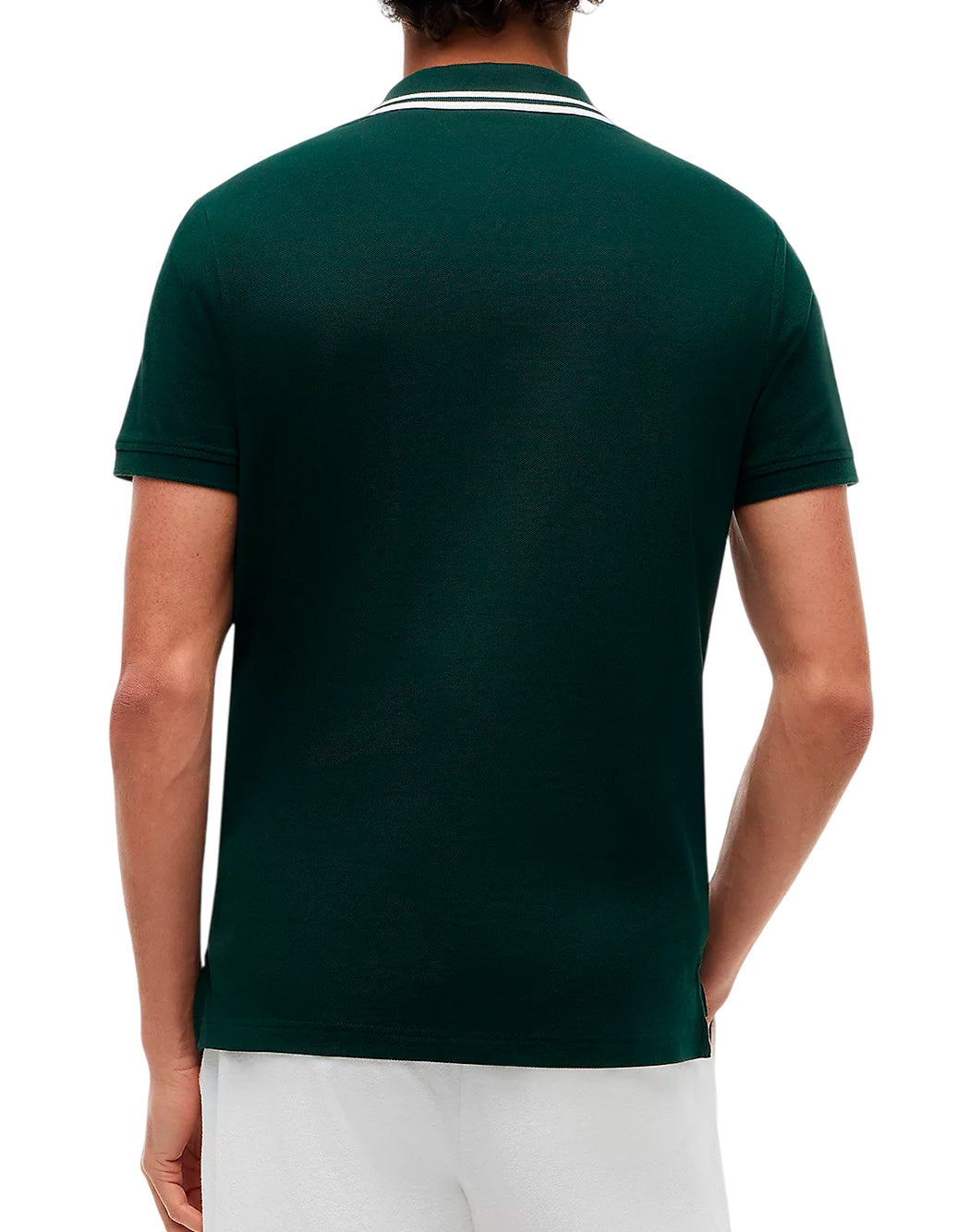 Tommy Hilfiger Grün
