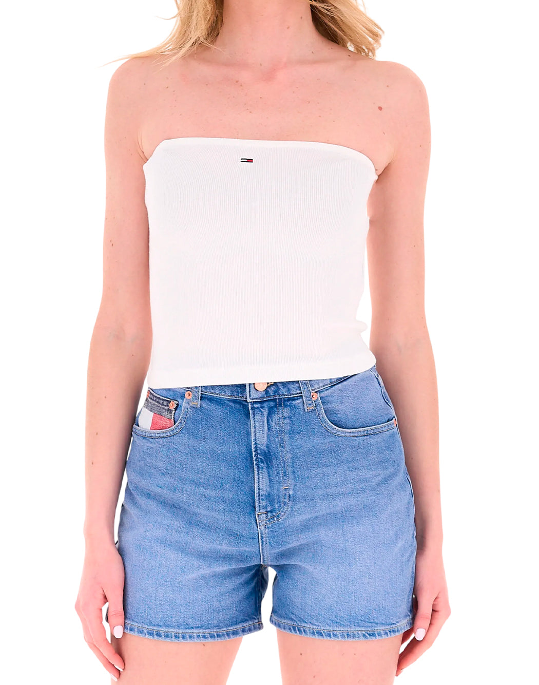 Tommy Hilfiger Jeans Neutral